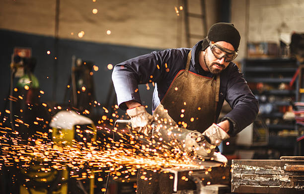  Whiteville, NC Welder Pros
