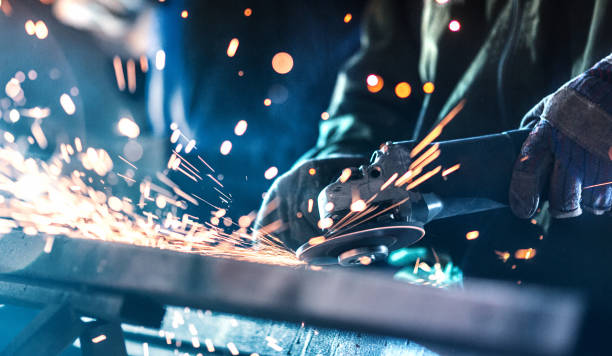 Best Pipe Welding in Whiteville, NC